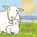 Very Special You, Emma Dodd - Gebonden - 9781800781818