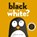 What is Black and White?, John Kane - Paperback - 9781800782303
