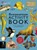 Oceanarium Activity, Loveday Trinick - Paperback - 9781800782433
