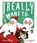 I Really Want to Help, Simon Philip - Paperback - 9781800782617