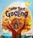 Come Back, Gosling, Anne Booth - Gebonden - 9781800783072