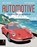 Automotive, Matt Ralphs - Gebonden - 9781800783171