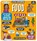 Little Explorers: Food, Dynamo Ltd. - Gebonden - 9781800783256