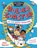 The World’s First Rollercoaster, Mike Barfield - Paperback - 9781800783720
