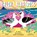 Aloha Albatross, Francesca Dryden - Paperback - 9781800783768