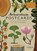 Arboretum postcards - 50 postcards, niet bekend - Paperback - 9781800783928