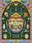 The Incredible Pop-up Bug, Ben Hoare - Gebonden - 9781800784130