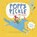 Poppy Pickle, Emma Yarlett - Gebonden - 9781800784192