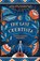 The Last Cuentista, Donna Barba Higuera - Paperback - 9781800784215