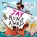 Jay Runs Away, Dawn McNiff - Paperback - 9781800784543