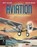 Aviation, Matt Ralphs - Gebonden - 9781800784918