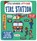 Little Explorers: Let's Go! Fire Station, Dynamo Ltd. - Gebonden - 9781800784987