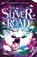 The Silver Road, Sinead O’Hart - Paperback - 9781800785090