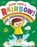 Along Came a... Rainbow!, Saskia Gwinn - Paperback - 9781800785458