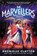 The Marvellers, Dhonielle Clayton - Paperback - 9781800785472