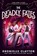 The Deadly Fates (The Marvellers 3), Dhonielle Clayton - Paperback - 9781800785526