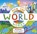 How the World Works, Christiane Dorion - Paperback - 9781800785588