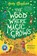 The Wood Where Magic Grows, Andy Shepherd - Paperback - 9781800785717