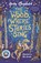The Wood Where Stories Sing, Andy Shepherd - Paperback - 9781800785724