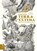 Terra Ultima, Raoul Deleo - Gebonden - 9781800786240