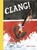 Clang!, Sam Usher - Paperback - 9781800786264