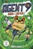 Agent 9: Mind Control!, James Burks - Paperback - 9781800786301