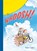 Whoosh!, Sam Usher - Paperback - 9781800786677