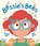 Bessie's Bees, George Kirk - Paperback - 9781800786707