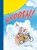 Whoosh!, Sam Usher - Gebonden - 9781800786783