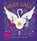 Swan Lake, Ruth Symons - Gebonden - 9781800787278