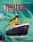 Nautical, Matt Ralphs - Gebonden - 9781800787353