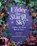 Under the Starlit Sky, James Aldred - Gebonden - 9781800787377