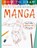 How To Draw Manga, Antram David ; David Antram - Paperback - 9781800787681