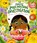 The Great Pollination Investigation, Deborah Hocking - Gebonden - 9781800788138