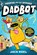 Dadbot, Jack Noel - Paperback - 9781800788282