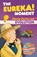 Evolution: The Eureka! Moment, Ian Graham - Paperback - 9781800788473