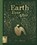 Earth Ever After, Elin Manon - Gebonden - 9781800788671