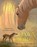 Dawn Horse, Grahame Baker-Smith - Gebonden - 9781800788848