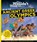You Wouldn't Want To Be In The Ancient Greek Olympics!, Michael Ford - Paperback - 9781800788923