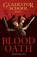 Gladiator School 1: Blood Oath, Dan Scott - Paperback - 9781800789098