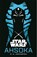 Star Wars: Ahsoka, E. K. Johnston - Paperback - 9781800789456
