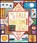 The Tale that Time Sews, Sita Brahmachari - Gebonden - 9781800789654