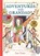 Adventures with Grandad, Sam Usher - Gebonden - 9781800789920