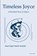 Timeless Joyce, Asun Lopez-Varela Azcarate - Paperback - 9781800799974