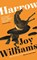 Harrow, Joy Williams - Gebonden - 9781800810013