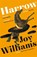 Harrow, Joy Williams - Paperback - 9781800810020