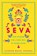 Seva, Jasreen Mayal Khanna - Gebonden - 9781800810075