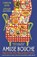 Amuse Bouche, Carolyn Boyd - Paperback - 9781800810396