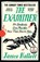 The Examiner, Janice Hallett - Paperback - 9781800810471