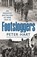 Footsloggers, Peter Hart - Paperback - 9781800810716